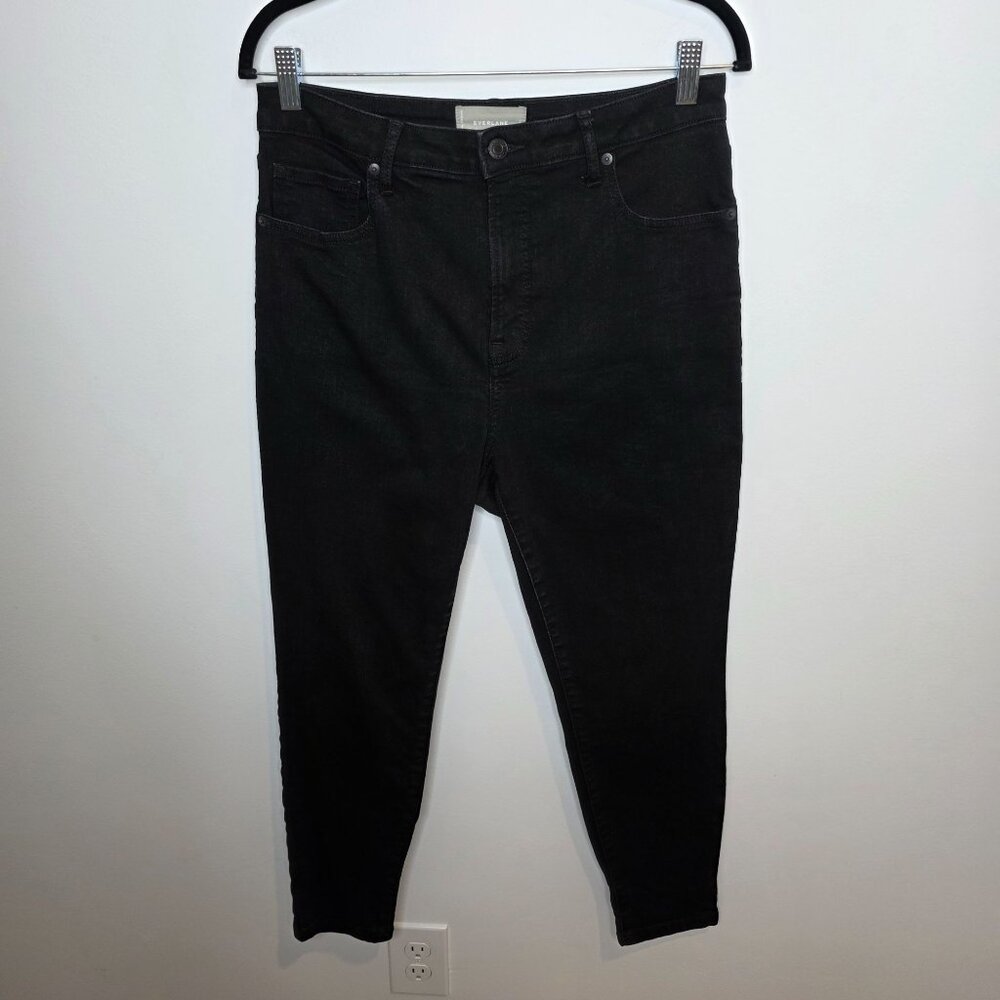 Everlane‎ Jeans Womens 31